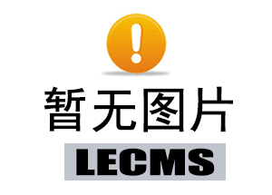 高清直播NBA免费下载网站推荐：实时观看+赛事回放攻略